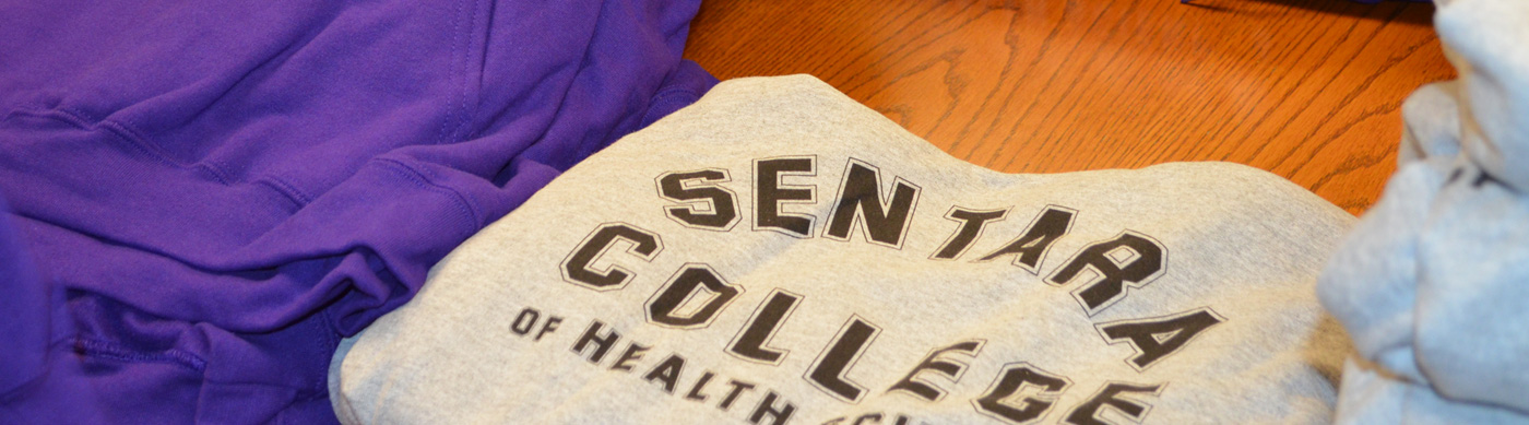 Scholarships for Sentara College Students