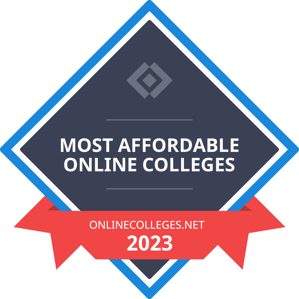 Most Affordable Online Colleges in Virginia