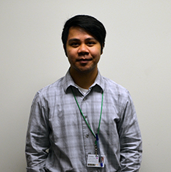 Lorenzo Ty Rodriguez