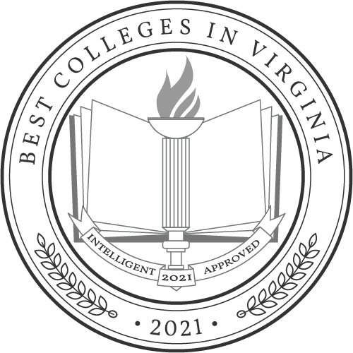 Best Colleges in Virginia