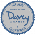 davey award