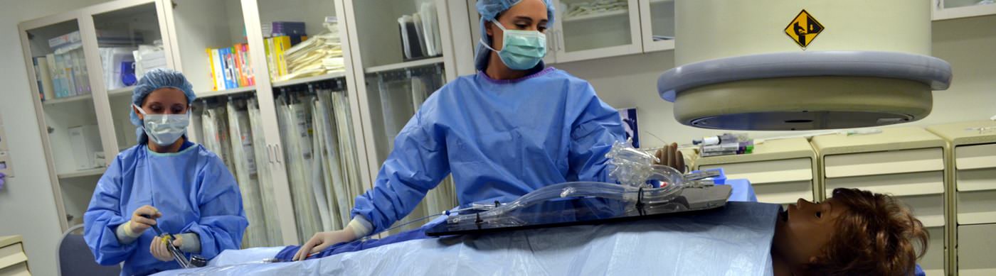 Academic Calendar  Sentara College of Health Sciences