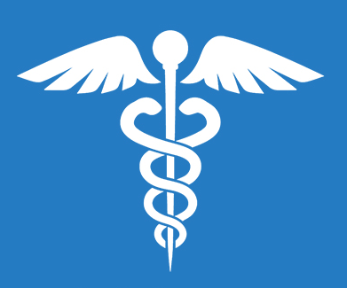 Best Colleges Allied Health Professionals